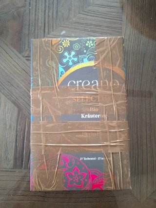 Libros Iván