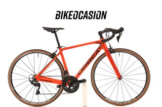 Bicicleta Orbea Orca M30 t.50 Reacondicionada