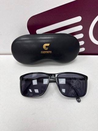 Gafas De Sol Caballero Carrera 8031/S FLL/XT