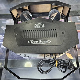 Foco Par Chauvet GCH-160S