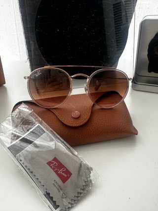 Gafas de sol Ray-Ban