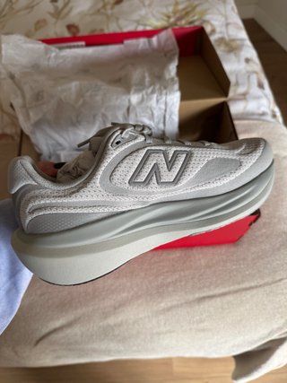 Zapatillas New Balance 1080 Running