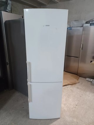 Nevera Bosch 1.85m x 60cm