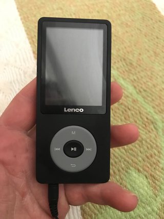 loo vendo por no usar practicamente nuevo