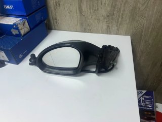 Espejo Retrovisor izquierdo Seat Ibiza/Cordoba 6L