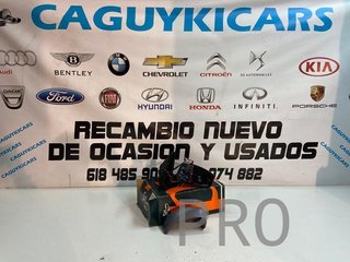 Fiat stylo retrovisor derecho ref: E1510