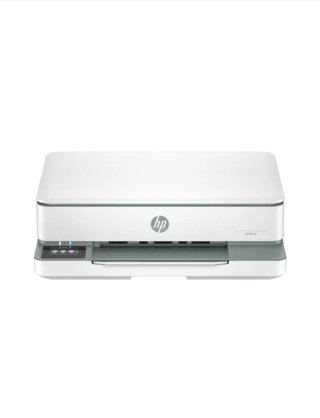 Impresora Multifuncional HP ENVY 6130e