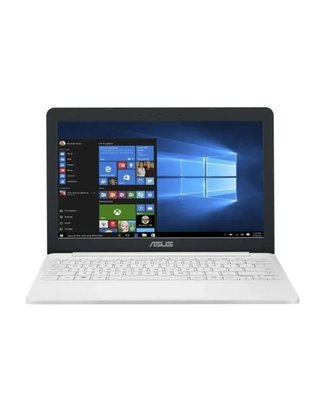 Portátil Asus VivoBook E203N 11.6" N3350 2GB/32GB