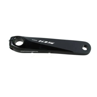 Biela Izquierda Shimano 105 R7000 172.5