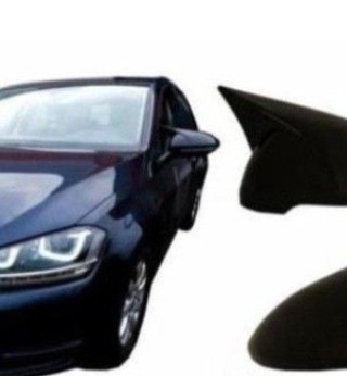 CUBIERTAS DE ESPEJO PARA VOLKSWAGEN G... rmb899435