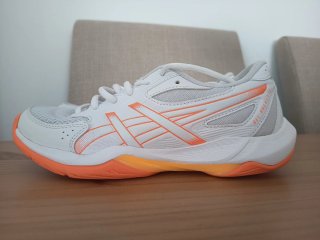 Zapatillas voleibol  Asics Gel-Rocket 10