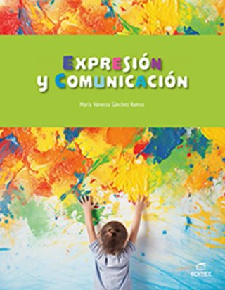 Libros