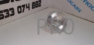 faro camión RVI G170 ambos lados valeo