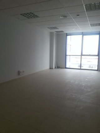 Oficina en alquiler en San Jerónimo en Sevilla