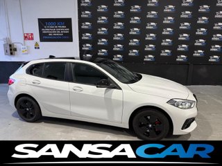 BMW Serie 1 2023 116d 116CV