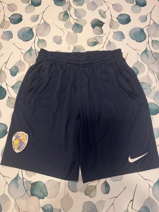 Bermuda Fontsanta Fatjo Talla M