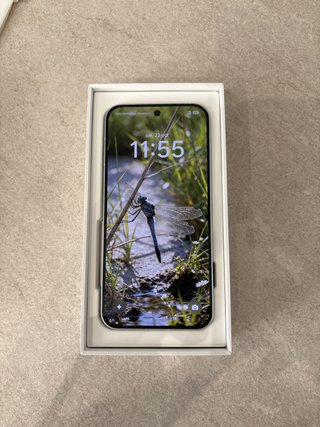 Oppo Reno 16 Pro 5G