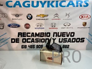 FIAT BRAVO ESPEJO RETROVISOR DERECHO E0428