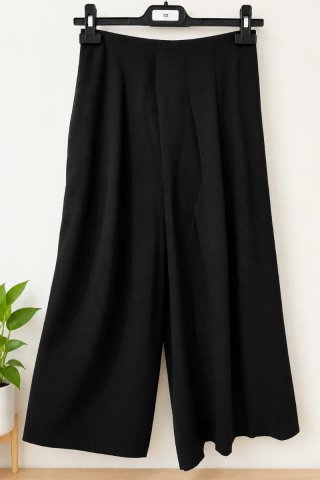 Lote ropa Zara Stradivarius XS