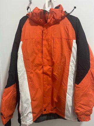 Chaqueta esquí Dare 2b