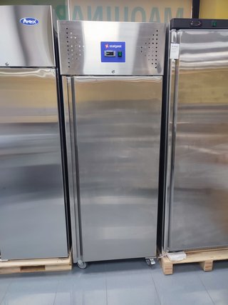Armario Refrigerado Industrial Stalgast OFERTA