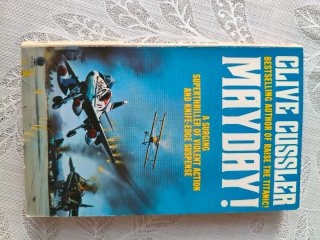 Mayday!