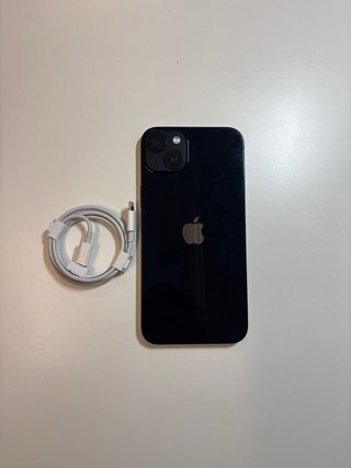 iPhone 14 Plus | GARANTÍA | TIENDA