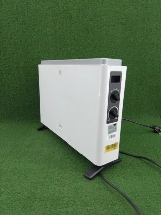 Calefactor Midea 2000W