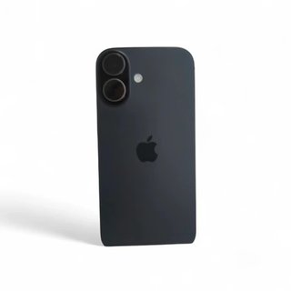 IPHONE 17 256GB NERO 95% BATTERIA