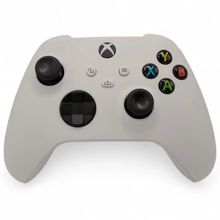 MANDO XBOX SERIE S WIRELESS CONTROLLER BLANCO