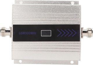 Amplificador de Señal Móvil GSM 900MHz
