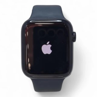 APPLE SMARTWATCH SE 2GEN 44MM GPS+ CABLE