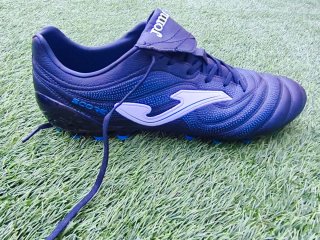 Botas de fútbol Joma AG