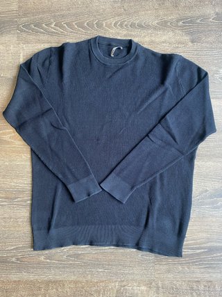 Jersey Zara