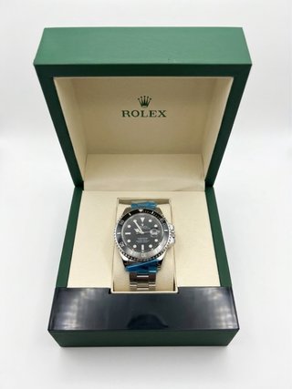 Reloj Rolex Submariner