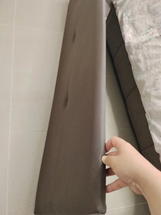 Cabecero para Cama de 150