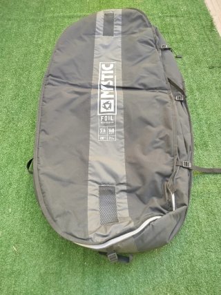 Funda Mystic Foilboard 5'6" 168 x 71 x 18 cm