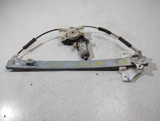 Elevalunas delantero 82401c7010 hyundai i20 271319