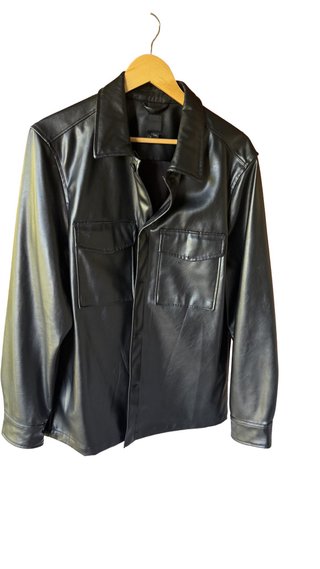Chaqueta H&M