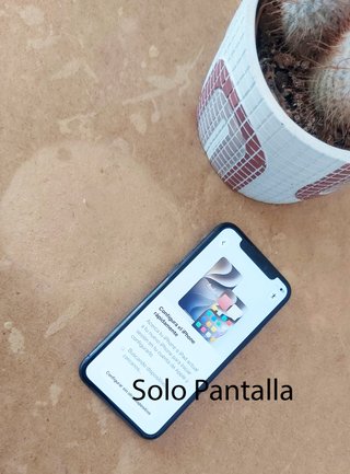 Display Originale per iPhone 11 Pro di Apple