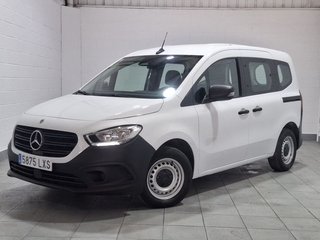 Mercedes-Benz Citan 110 CDI TOURER