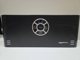 Envasadora al vacío 30 cm