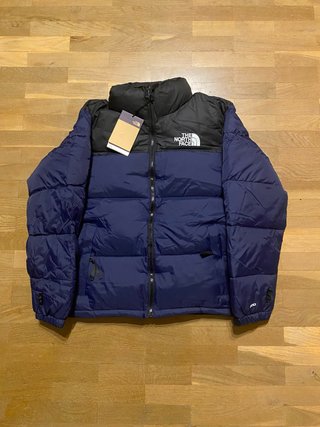 Chaqueta The North Face Talla S