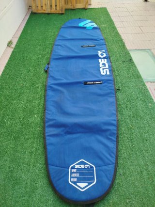 Funda Paddle Surf SideOn 11'6" x 32"