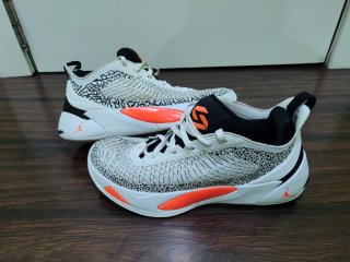 Zapatillas  Jordan