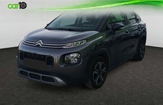 Citroën C3 Aircross PureTech 81kW (110CV) Plus