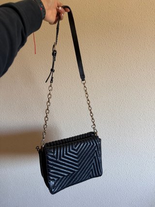 Bolso Parfois Negro