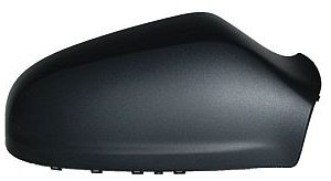 TAPA ESPEJO RETROVISOR OPEL ASTRA GTC NUEVA