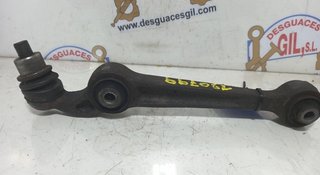 Mazda 1083898 brazo suspensión inferior del der 6