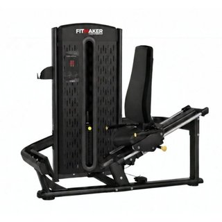 Máquina de Gemelo Fitmaker